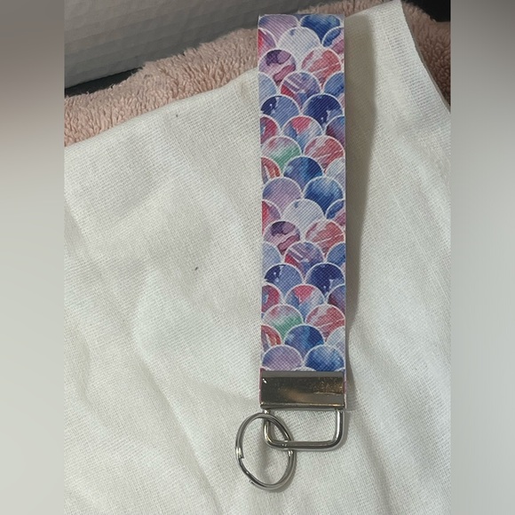 Keyfob - Picture 2 of 3